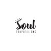 Soul Travelling Logo