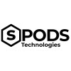 SPODS Technologies