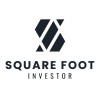 Square Foot Investor