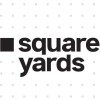SQUARE YARDS HYDERABAD
