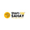 START-UP SAHAY PRIVATE LIMITED