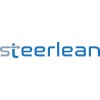 SteerLean Consulting Logo