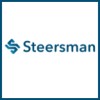 Steersman Talent Acquisition (Antal)