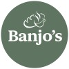 Banjo's Bakery Cafes