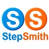 Stepsmith Immigration Services Pvt Ltd Logo