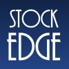 StockEdge