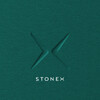 StoneX Global