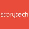 StoryTech Logo