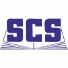 Sultan Chand & Sons (P) Ltd