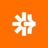 Sunhariot iTech