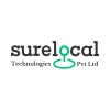 SureLocal Technologies Logo