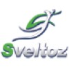 Sveltoz Solutions Pvt Ltd