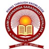 Swami Dayananda Saraswati Vidyalaya, Roorkee
