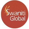 Swaniti Global