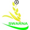 Swarna fertilizer and Chemicals Pvt. Ltd. Logo