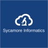 Sycamore Informatics Inc.