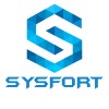Sysfort Inc.