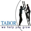 TABOR INSTITUTE OF BUSINESS ETHICS