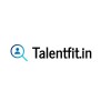 Talentfit.in Logo