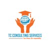 TC CONSULTING SERVICES