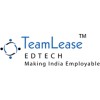 TeamLease Edtech