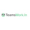 TeamsWork.In