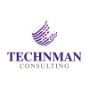 Technman Consulting Logo