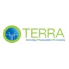 Terra Technology Circle Consulting Private Limited