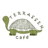Terrassen Cafe Logo