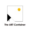 The ART Container