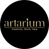 The Artarium
