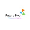 The Future Pivot