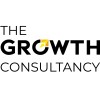 The Growth Consultancy Logo