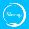 The Insurance Bar