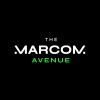 The Marcom Avenue