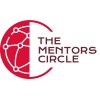 The Mentors Circle Logo