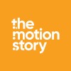 The Motion Story