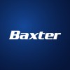 Baxter International Inc. Logo