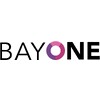 BayOne Solutions