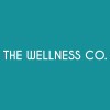 The Wellness Co. Logo