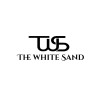 The White Sand Logo