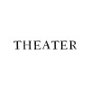 Theater.xyz Logo