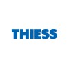 Thiess
