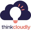 Thinkcloudly