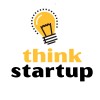 ThinkStartup Logo