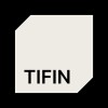 TIFIN