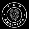 TOP Analytica