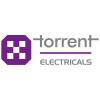 Torrent Electricals Limited Logo