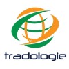 Tradologie.com Logo