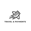 Travel & Payments Logo